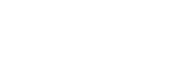 KEFIR Derma Clinic
