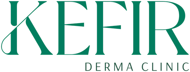 KEFIR Derma Clinic